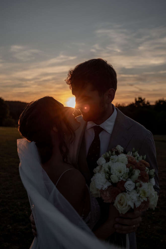 Sophie Köstner (Sophie Köstner)