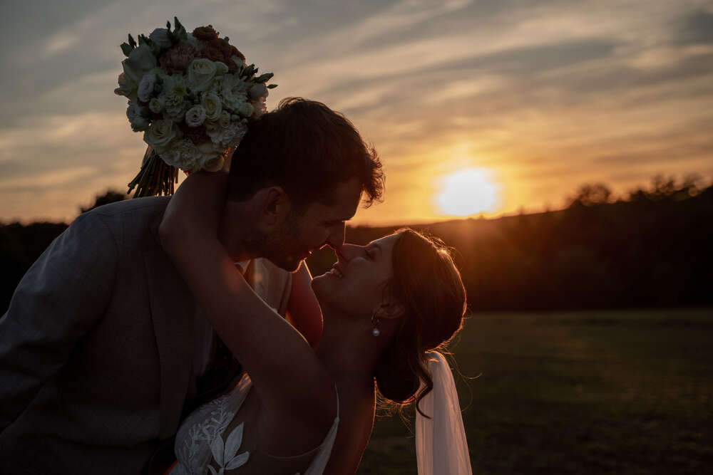 Sophie Köstner (Sophie Köstner)