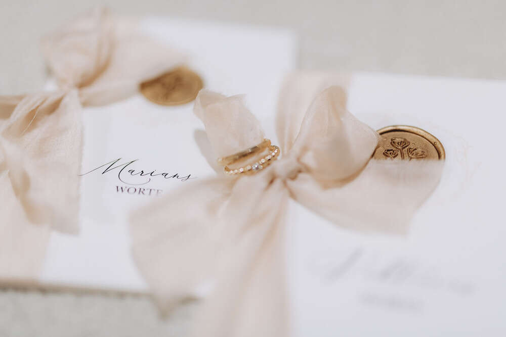 Janet Werner (Janet Werner)