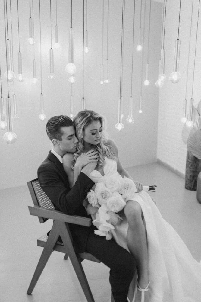 Janet Werner (Janet Werner)