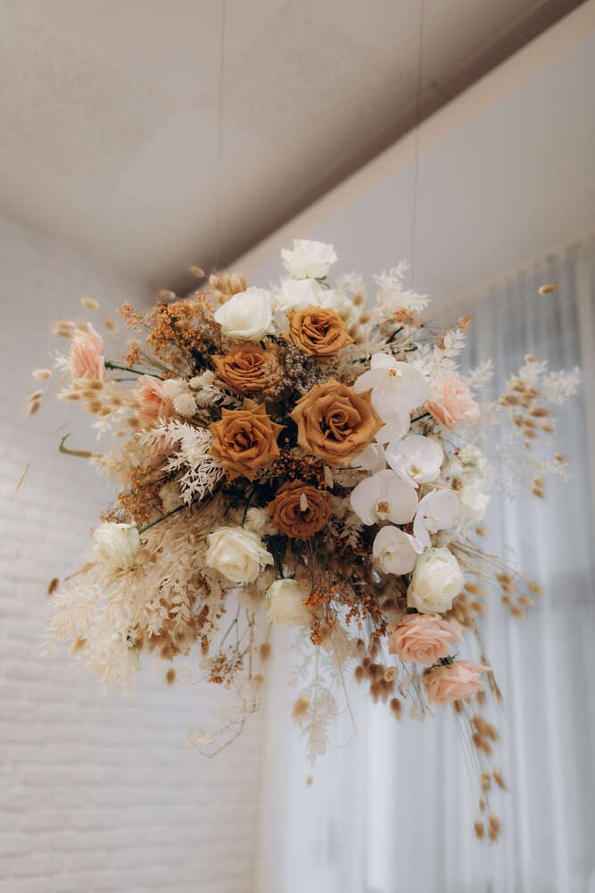 Janet Werner (Janet Werner)