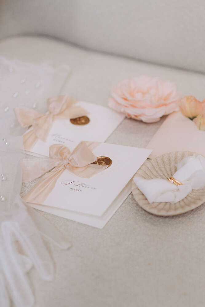 Janet Werner (Janet Werner)