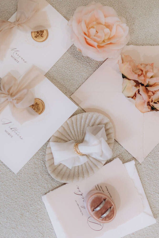 Janet Werner (Janet Werner)