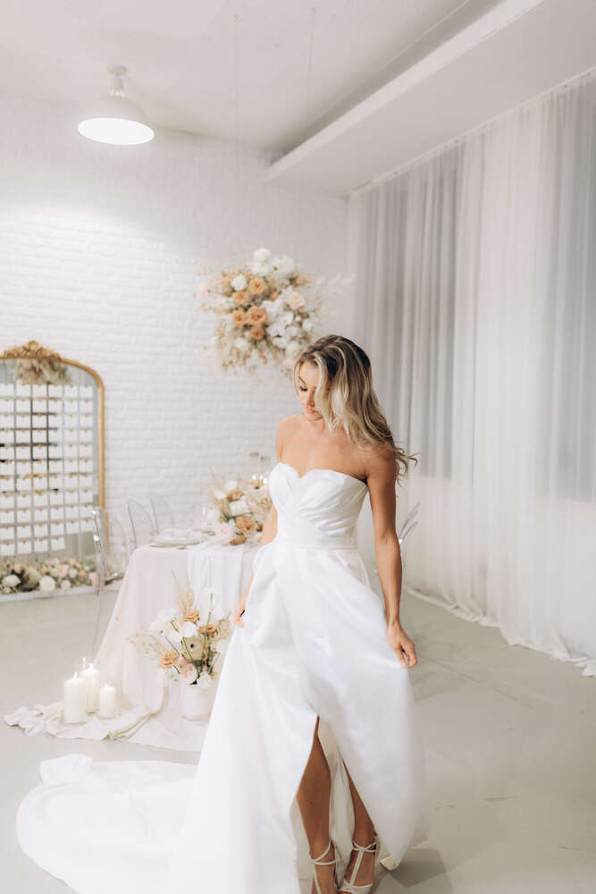 Janet Werner (Janet Werner)