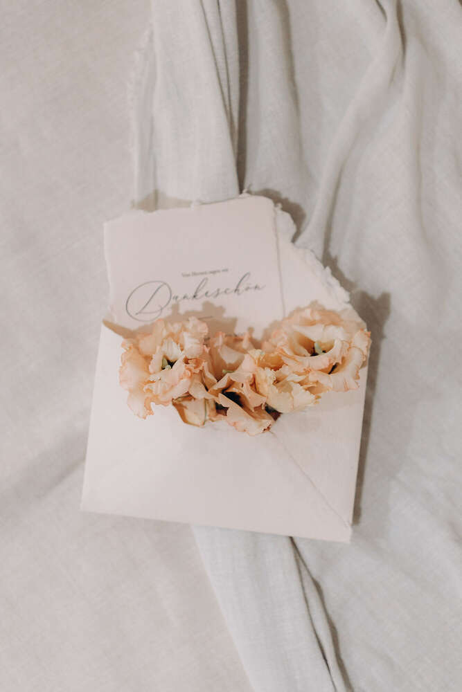 Janet Werner (Janet Werner)