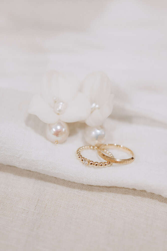 Janet Werner (Janet Werner)