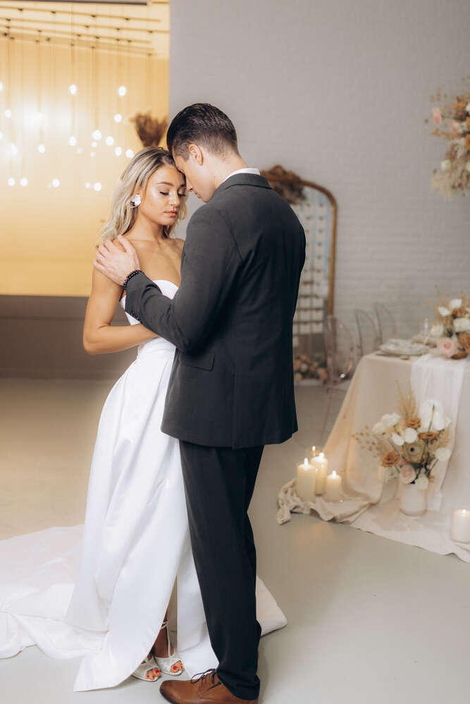 Janet Werner (Janet Werner)