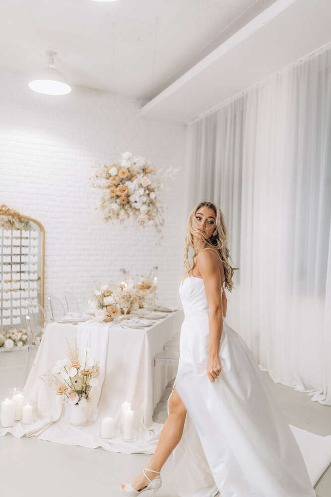 Janet Werner (Janet Werner)