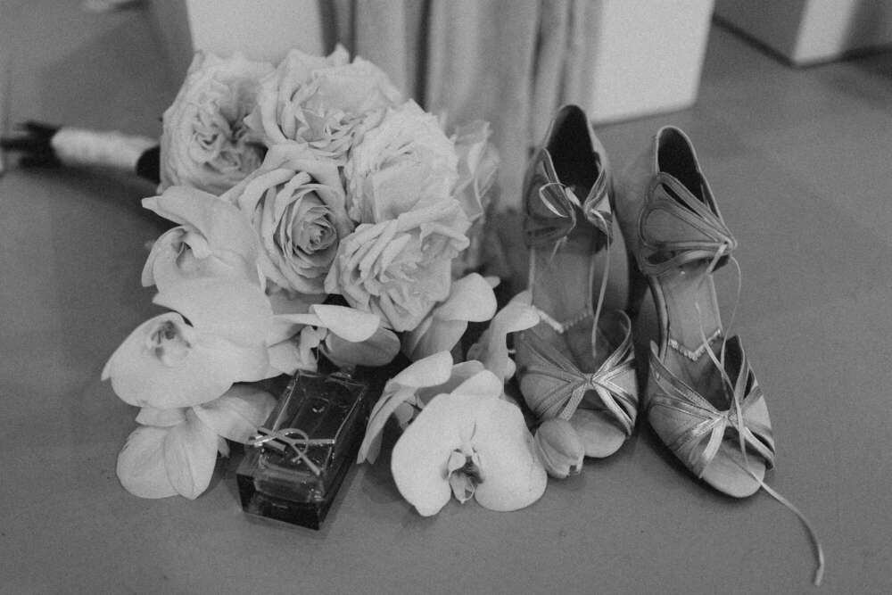 Janet Werner (Janet Werner)