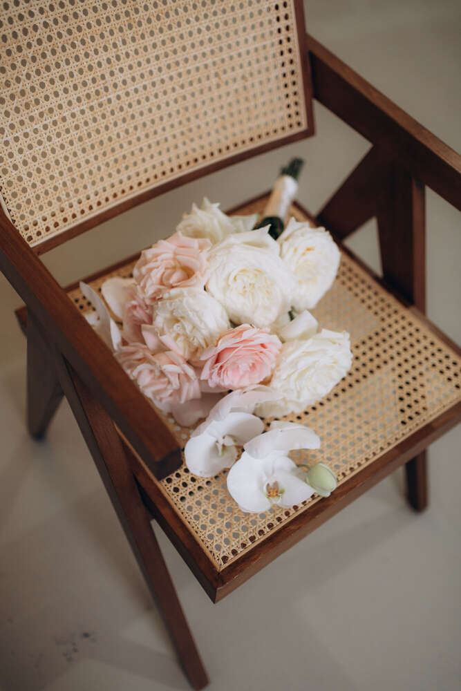 Janet Werner (Janet Werner)