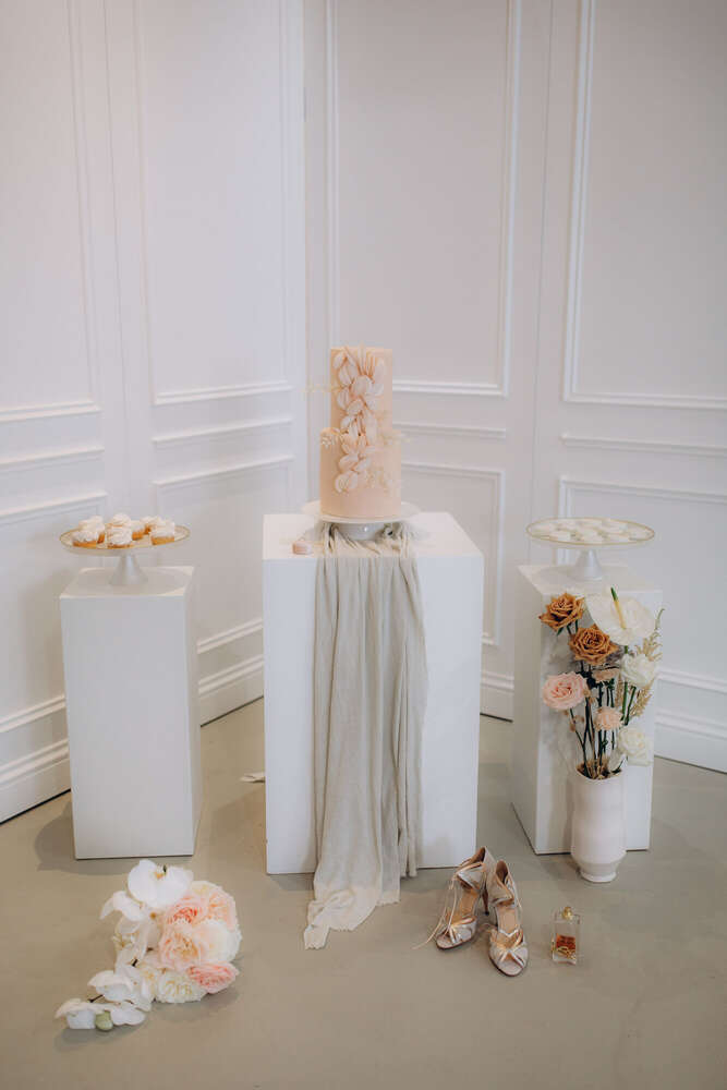 Janet Werner (Janet Werner)