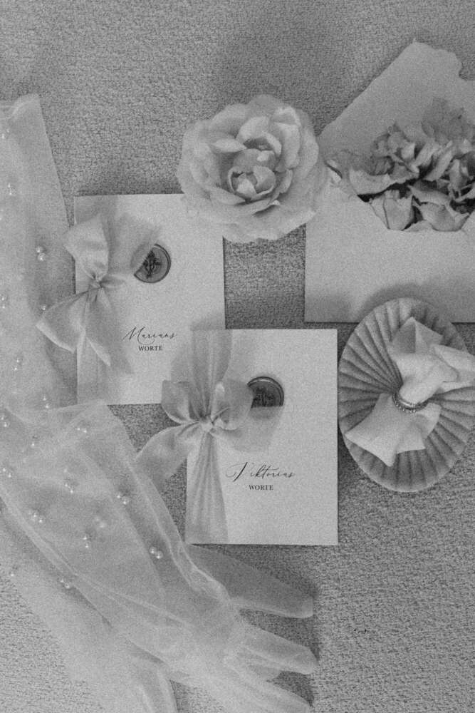 Janet Werner (Janet Werner)