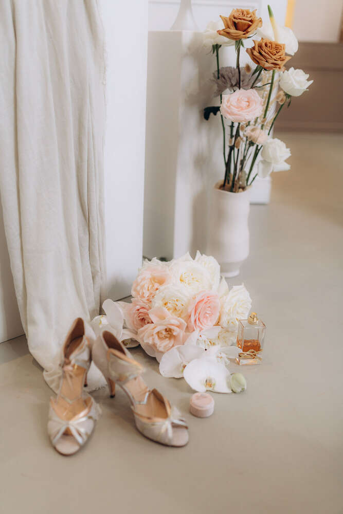 Janet Werner (Janet Werner)