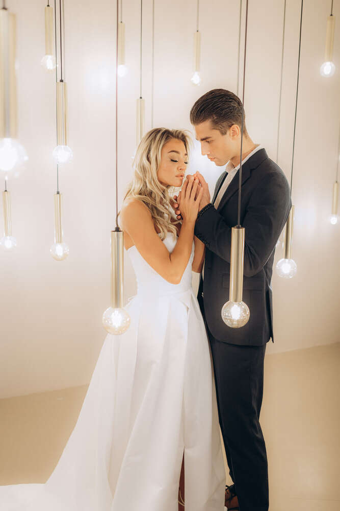 Janet Werner (Janet Werner)