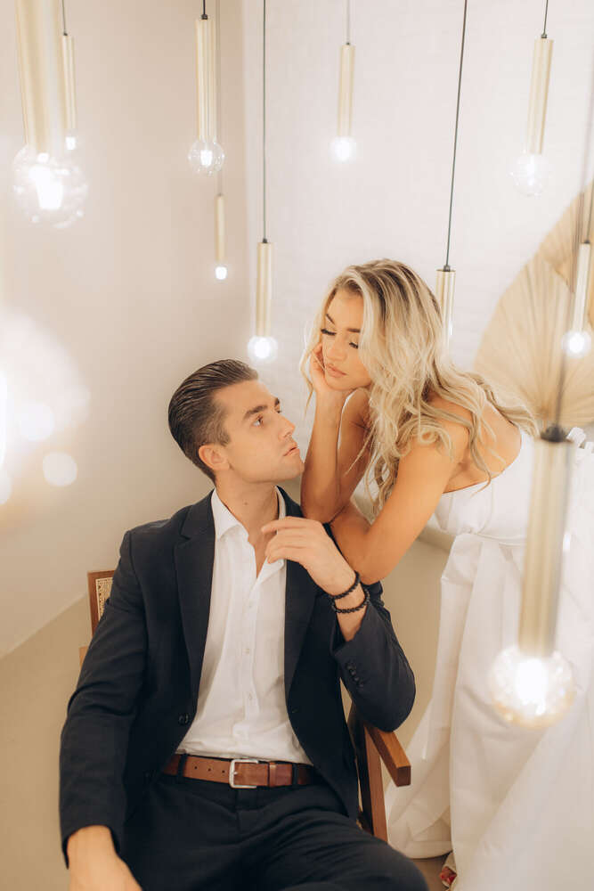 Janet Werner (Janet Werner)