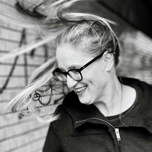 Susann Friedrich Fotografie - Susann Friedrich aus Leipzig