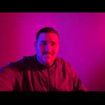 Leo‘s Photography Lounge