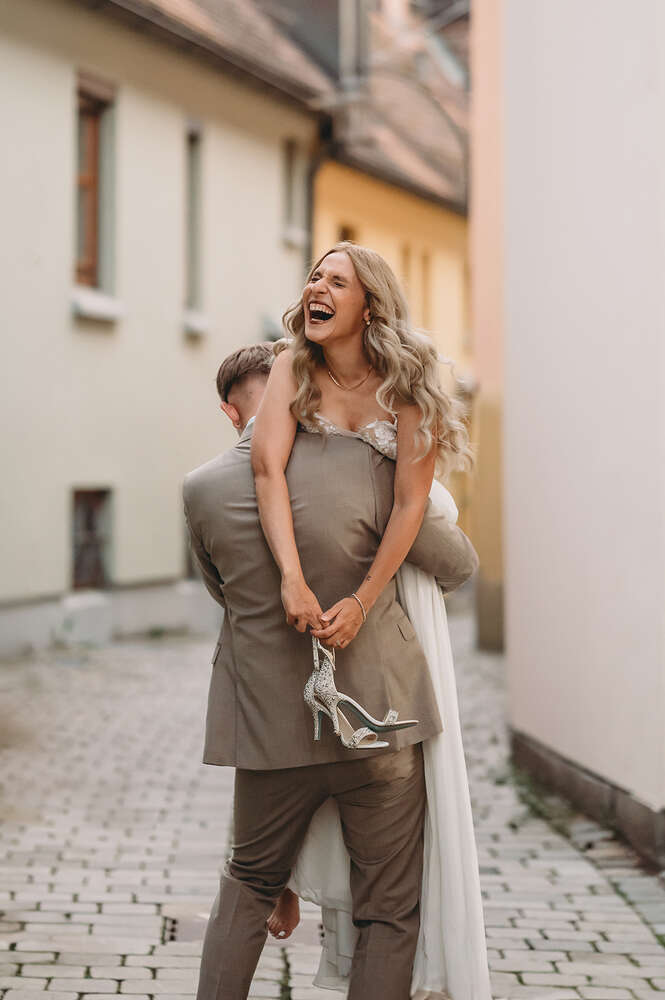 Natürlichkeit statt Inszenierung (www.silviaannaphotography.com)