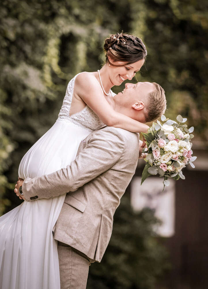 Photo Sterner (Photo Sterner)