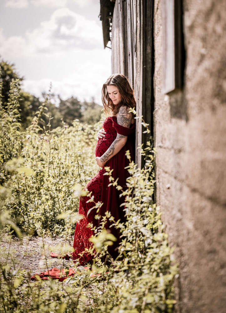 Photo Sterner (Photo Sterner)