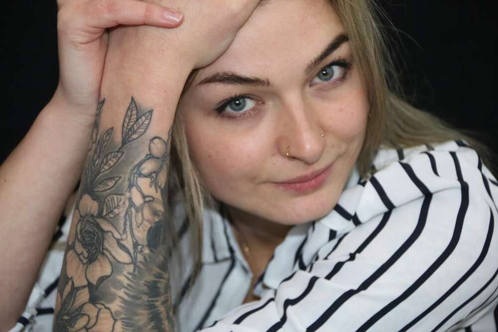 Werbeagentur Bolz (Werbeagentur Bolz)