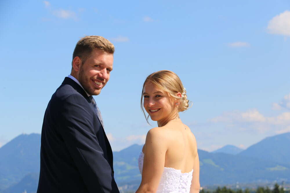 Werbeagentur Bolz (Werbeagentur Bolz)