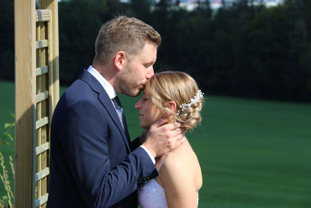 Werbeagentur Bolz (Werbeagentur Bolz)