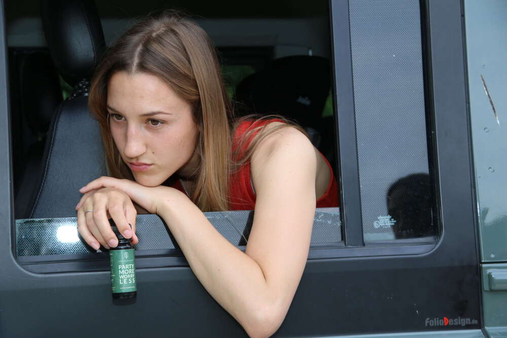 Werbeagentur Bolz (Werbeagentur Bolz)