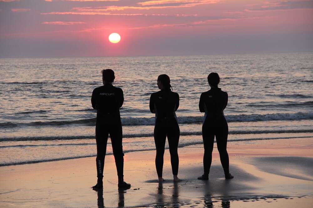 Werbeagentur Bolz (Werbeagentur Bolz)