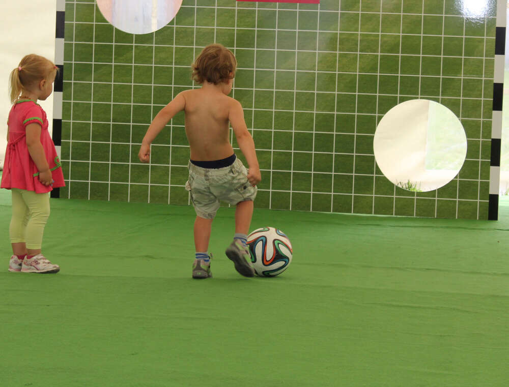 Werbeagentur Bolz (Werbeagentur Bolz)