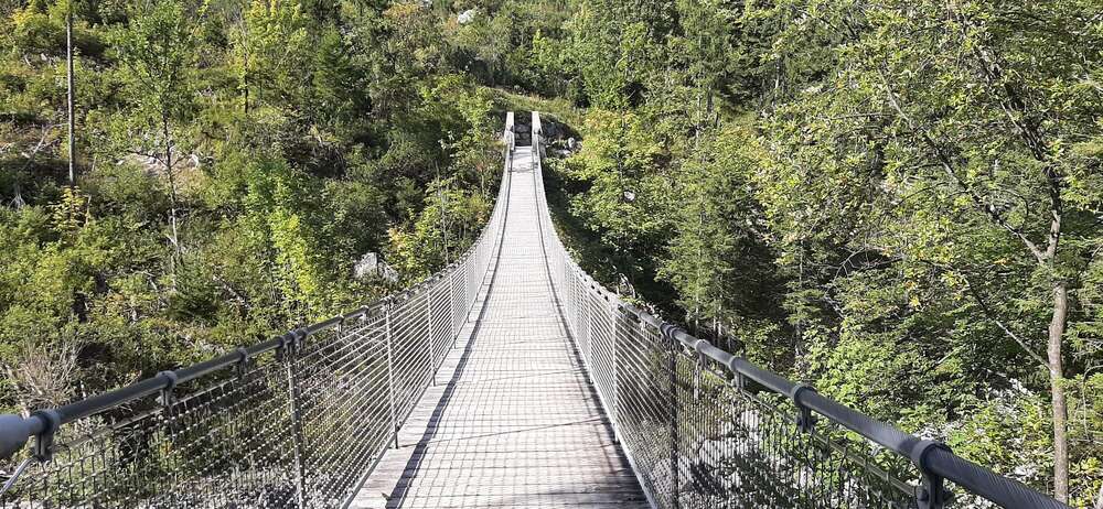 Werbeagentur Bolz (Werbeagentur Bolz)