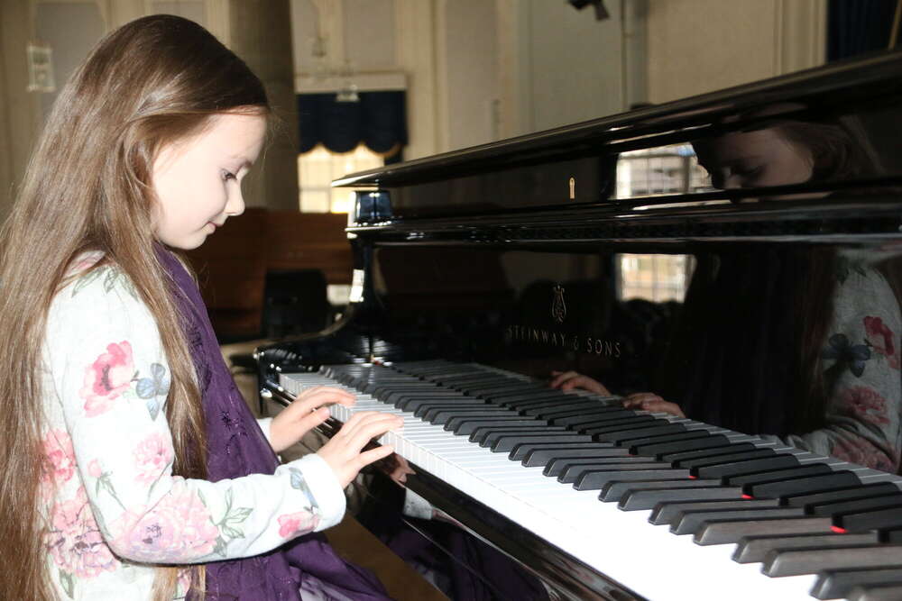 Werbeagentur Bolz (Werbeagentur Bolz)