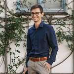 Ludwig Lechert Lenswork