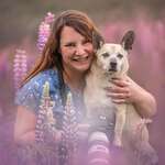 SamArts-Tierfotografie 