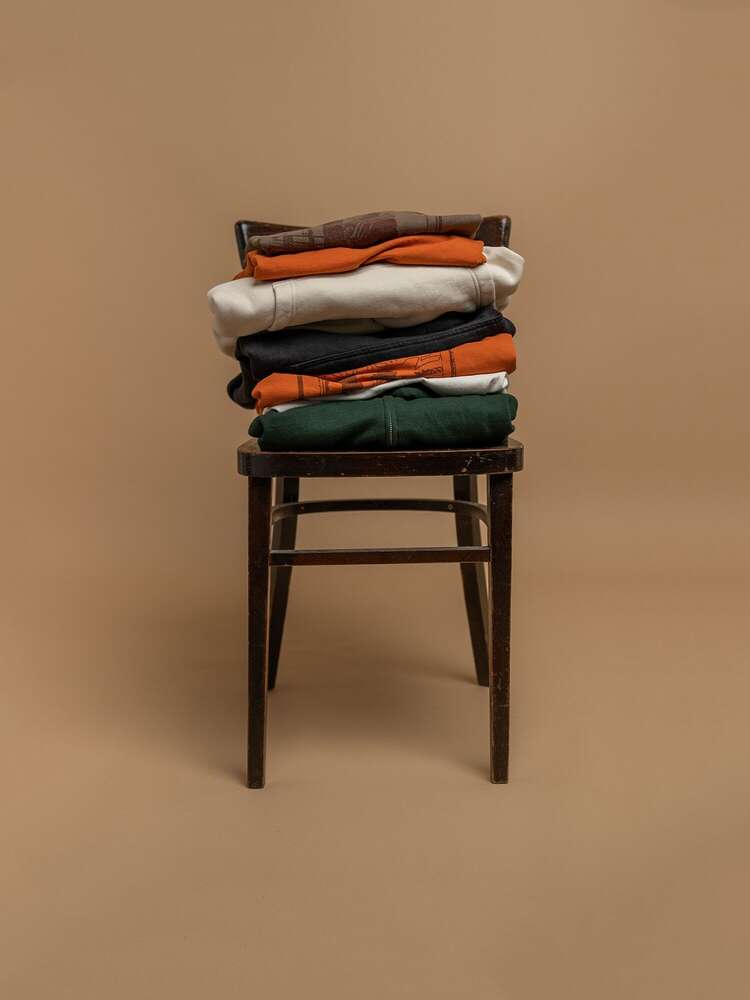 Werbekampagne (Lukas Hariegel)