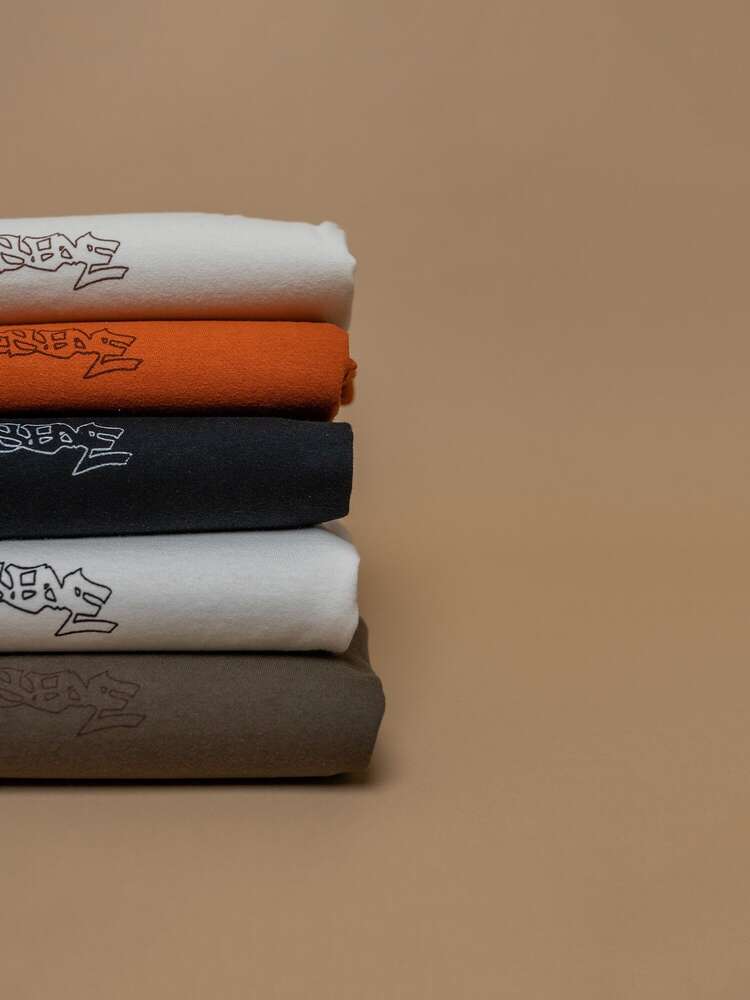 Werbekampagne (Lukas Hariegel)