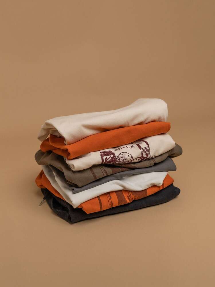 Werbekampagne (Lukas Hariegel)