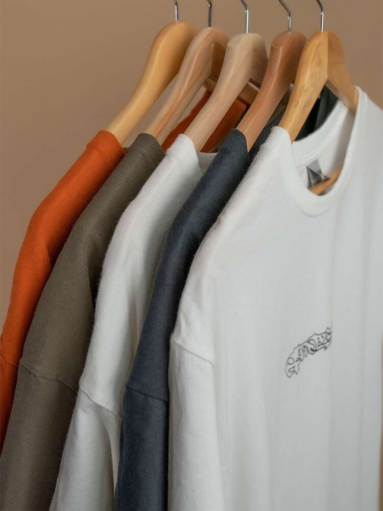 Werbekampagne (Lukas Hariegel)