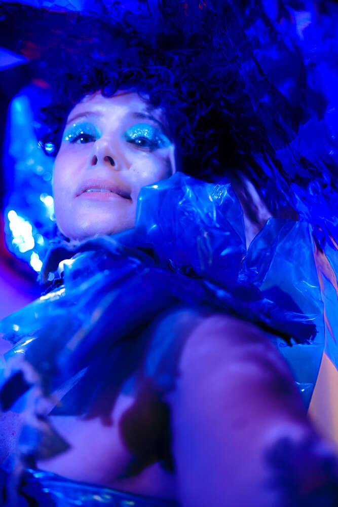 Fotoomatic (Fotoomatic)