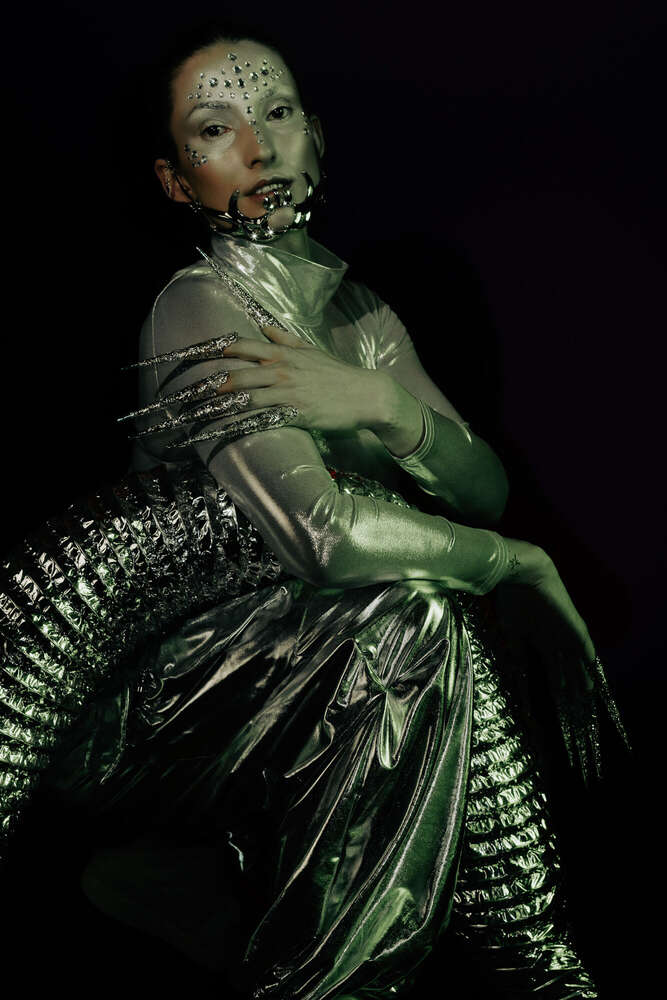 Fotoomatic (Fotoomatic)