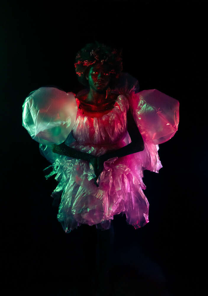 Fotoomatic (Fotoomatic)