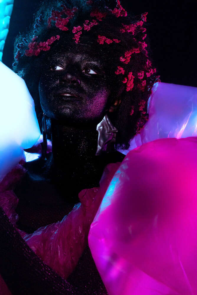 Fotoomatic (Fotoomatic)