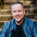 Martin Koch Photography