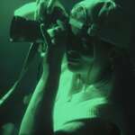 R. Müller sib.leyphoto