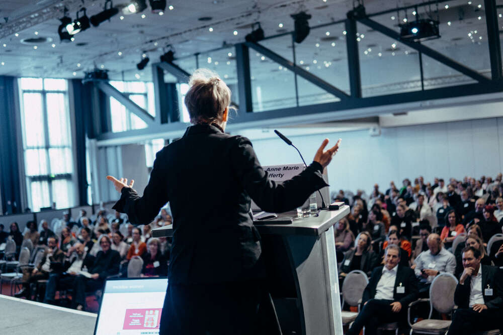 R. Müller sib.leyphoto