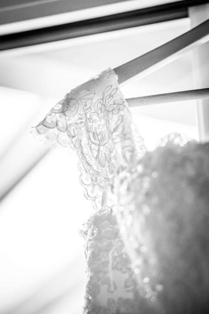 Julia Potthoff Fotografie (Julia Potthoff Fotografie)