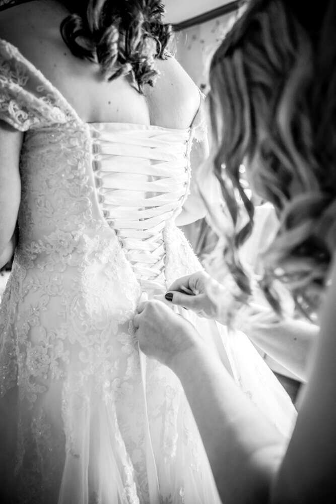 Julia Potthoff Fotografie (Julia Potthoff Fotografie)