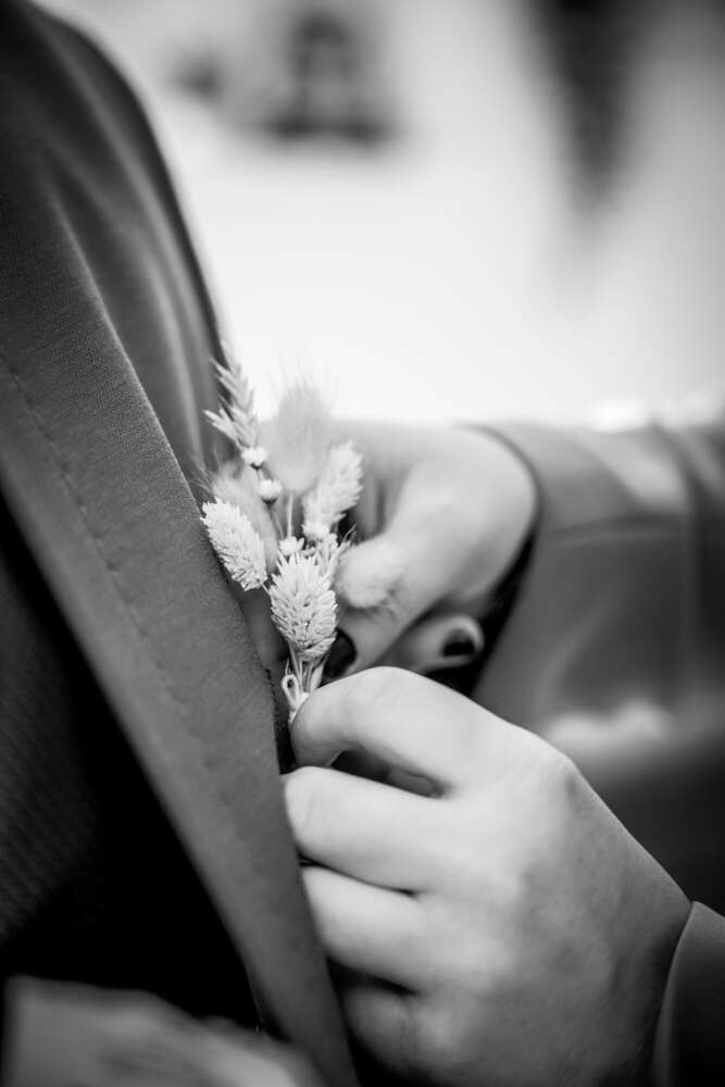 Julia Potthoff Fotografie (Julia Potthoff Fotografie)