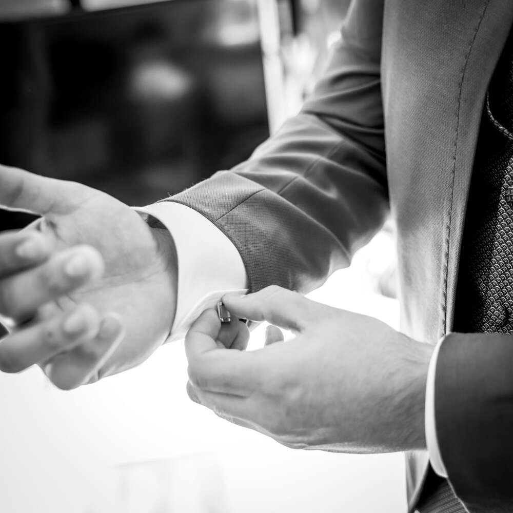 Julia Potthoff Fotografie (Julia Potthoff Fotografie)