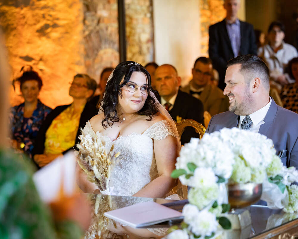 Julia Potthoff Fotografie (Julia Potthoff Fotografie)